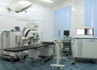 Описание: Описание: 777