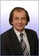 Описание: молодий